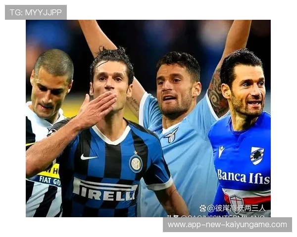 大牌球员突然退役，足球界一片哗然