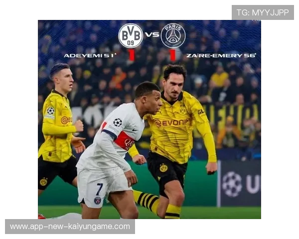 球队在欧洲杯淘汰赛中表现出心理韧性受称赞，欧洲杯淘汰赛规则踢平了怎么办