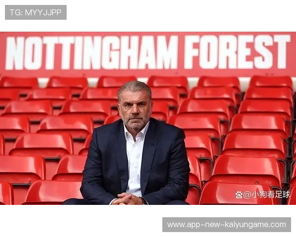 热刺的欧联杯前景：波斯特科格鲁能否带领球队取得好成绩？，热刺欧联杯大名单