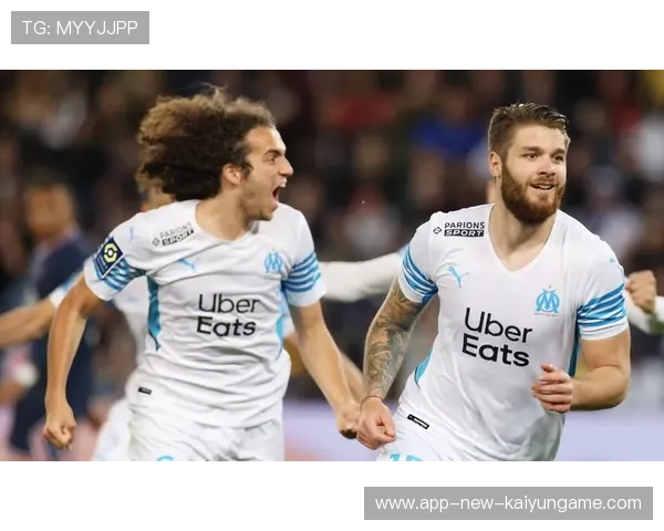 法甲赛季中教练更换带来防守效率明显提升,法甲各队主帅