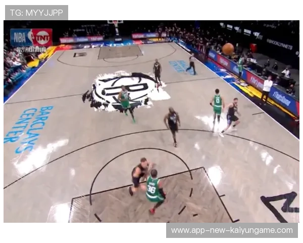 快攻连击一波流直接带走比赛🔥